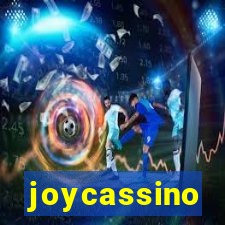 joycassino