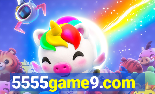 5555game9.com