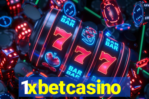 1xbetcasino