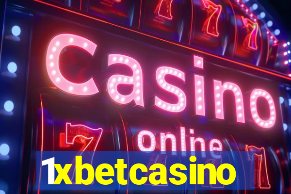 1xbetcasino