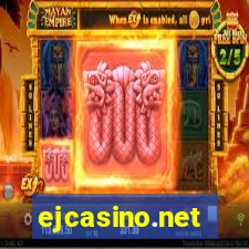 ejcasino.net