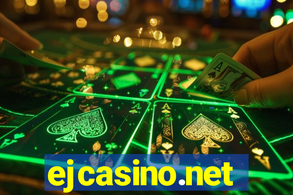 ejcasino.net