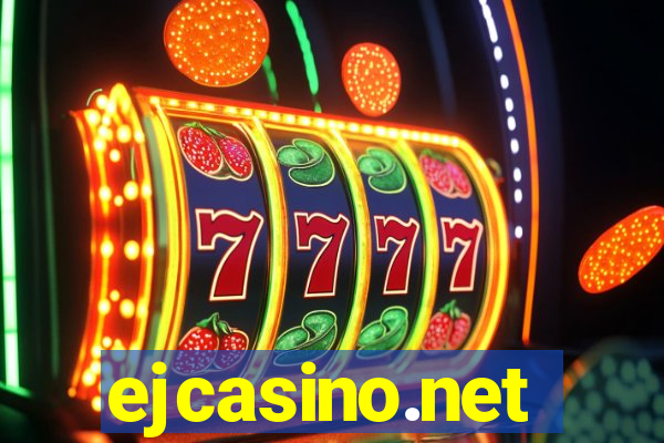 ejcasino.net