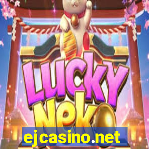 ejcasino.net