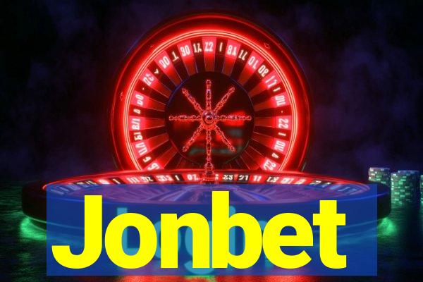 Jonbet