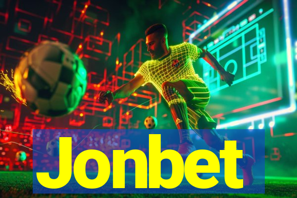 Jonbet