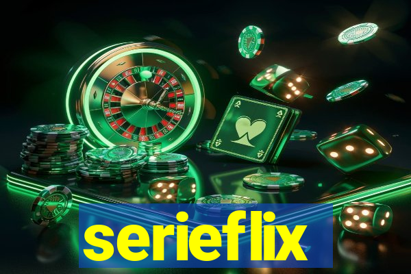 serieflix