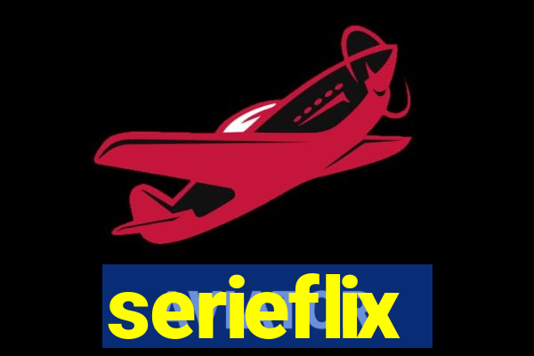 serieflix