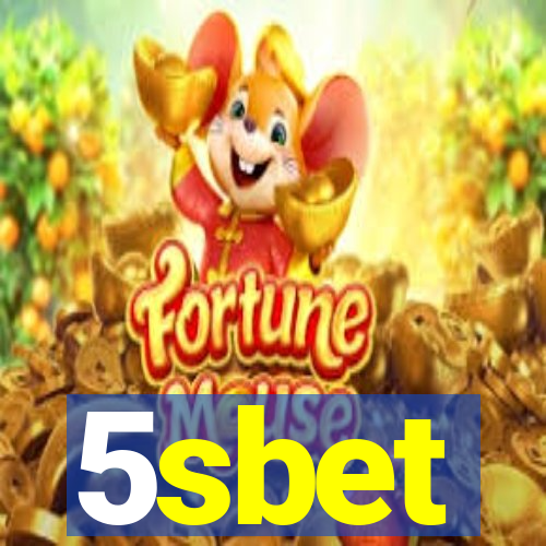 5sbet