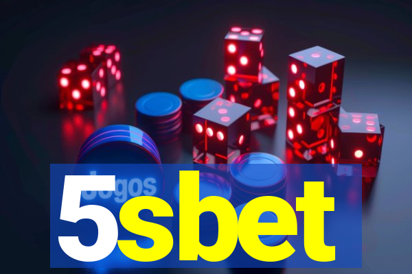 5sbet