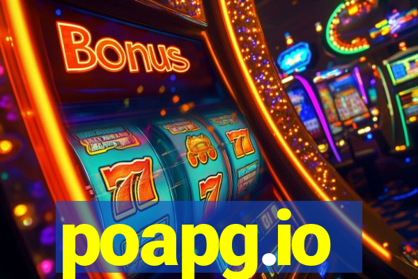 poapg.io