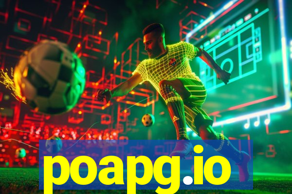 poapg.io