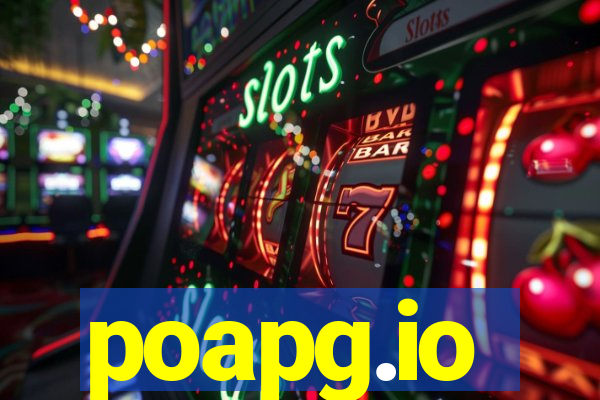 poapg.io