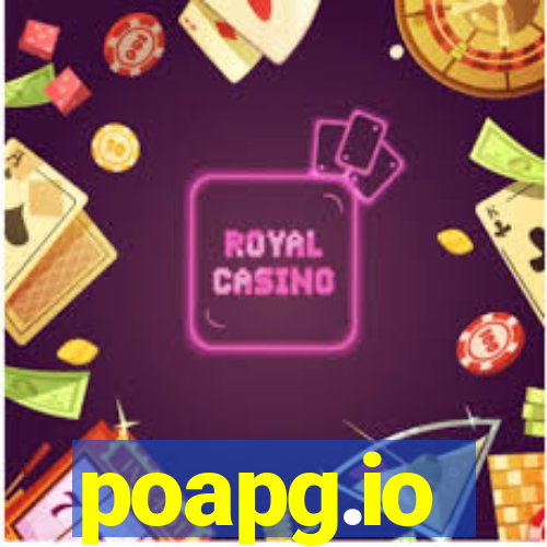 poapg.io