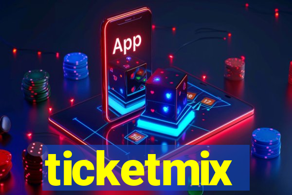 ticketmix