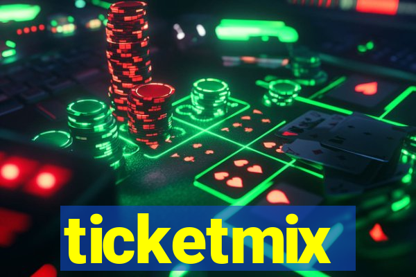 ticketmix