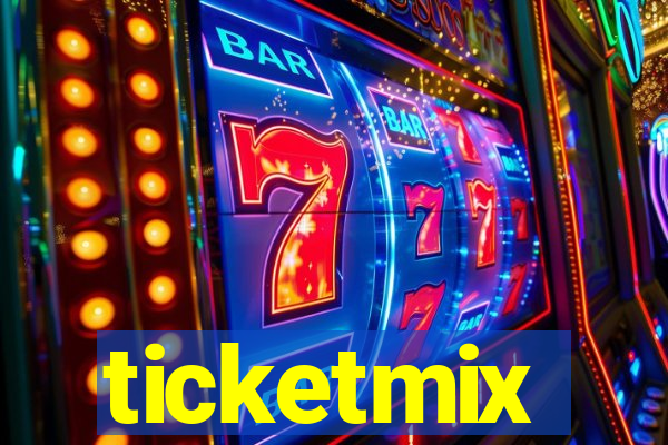 ticketmix