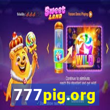 777pig.org