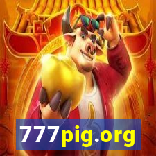 777pig.org