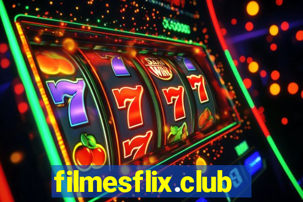 filmesflix.club