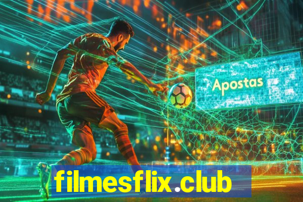 filmesflix.club