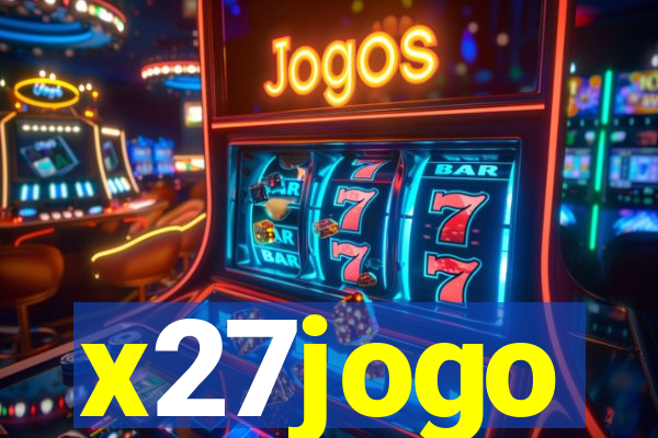 x27jogo