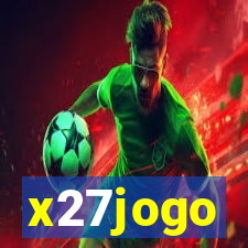 x27jogo