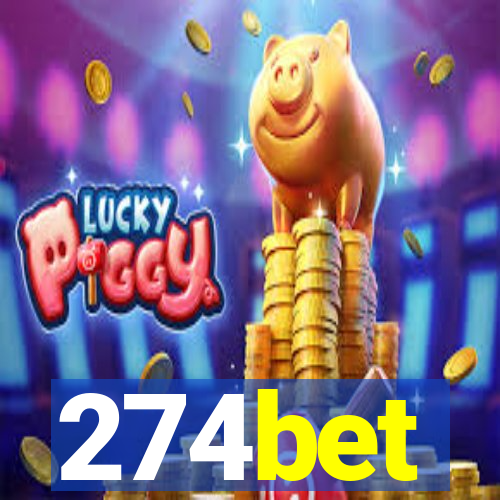 274bet