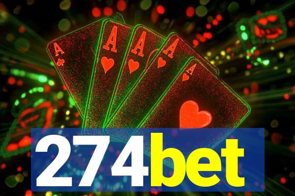 274bet