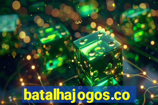 batalhajogos.com