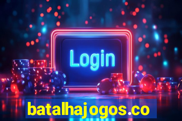 batalhajogos.com