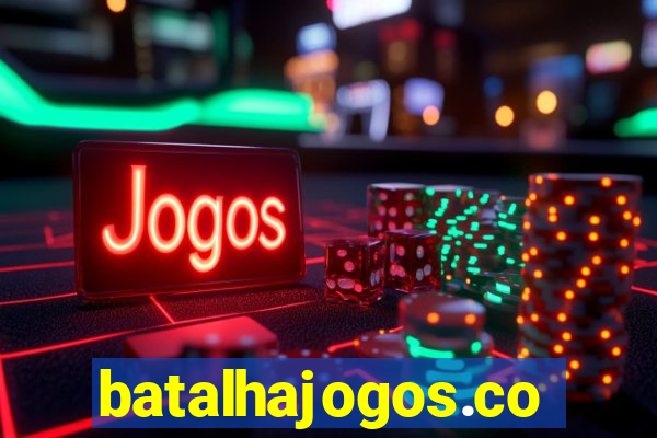 batalhajogos.com