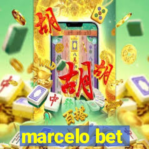 marcelo bet