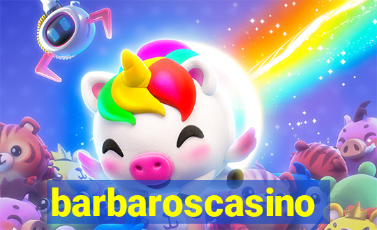 barbaroscasino