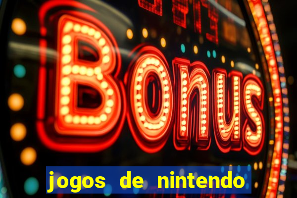 jogos de nintendo switch download yuzu