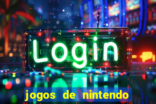 jogos de nintendo switch download yuzu