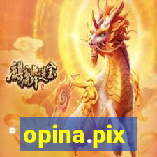 opina.pix