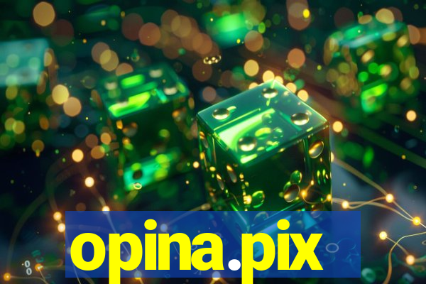 opina.pix