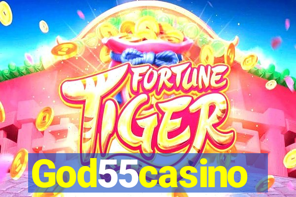 God55casino