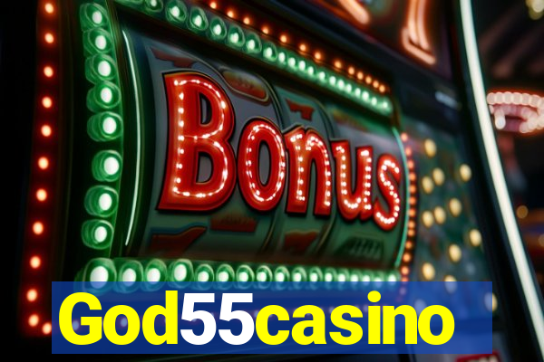 God55casino