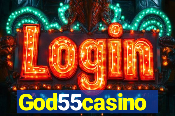 God55casino