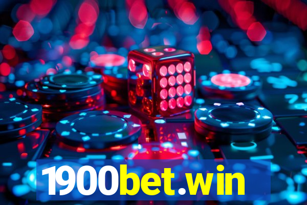 1900bet.win