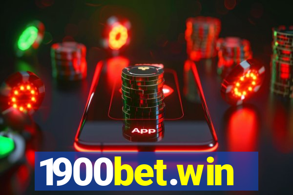 1900bet.win