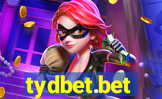 tydbet.bet