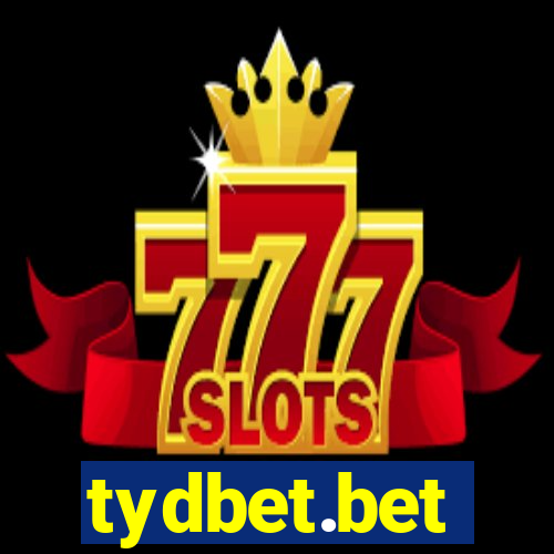 tydbet.bet