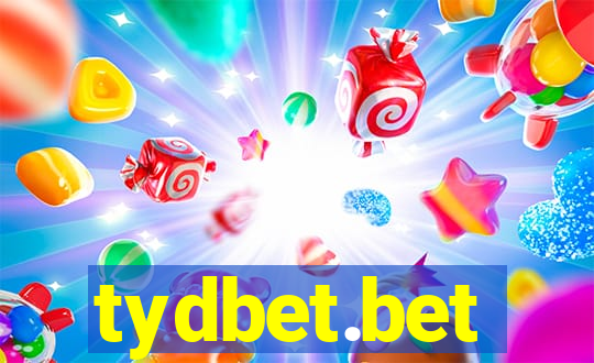 tydbet.bet