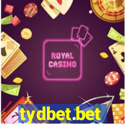 tydbet.bet