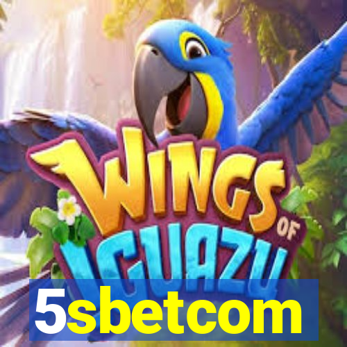 5sbetcom