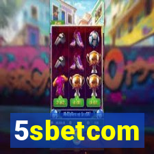 5sbetcom