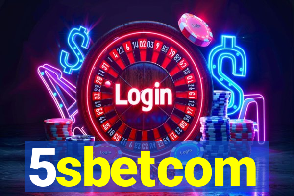 5sbetcom